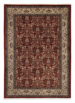 Persisk matta - Classic - 289 x 203 cm - beige