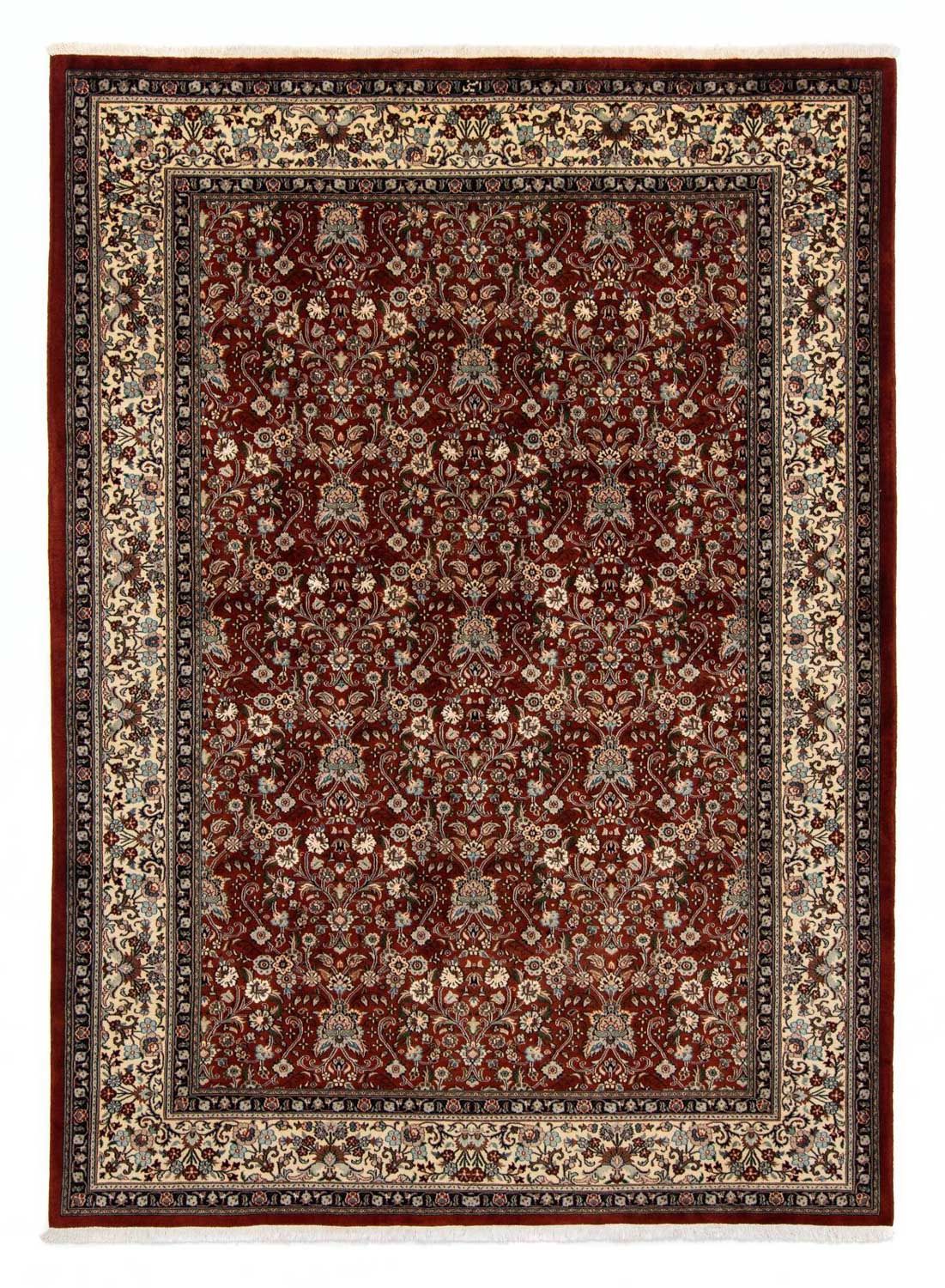 Persisk matta - Classic - 289 x 203 cm - beige