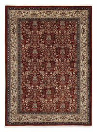 Persisk matta - Classic - 289 x 203 cm - beige