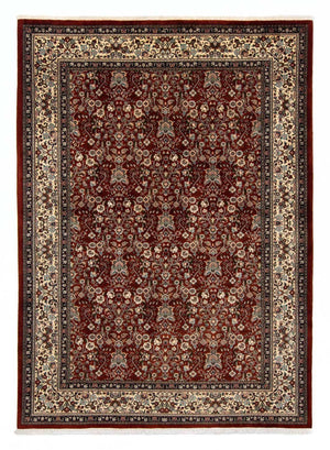 Persisk matta - Classic - 289 x 203 cm - beige