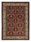 Persisk matta - Classic - 289 x 203 cm - beige
