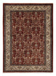 Moud Mattan 289x203cm - Persisk matta