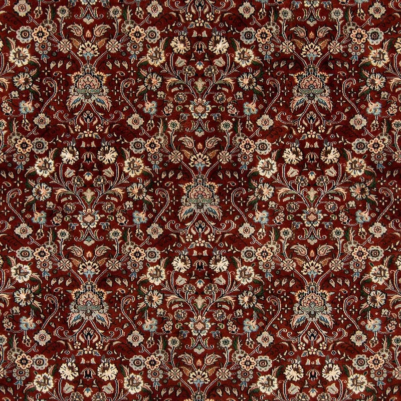 Persisk matta - Classic - 289 x 203 cm - beige