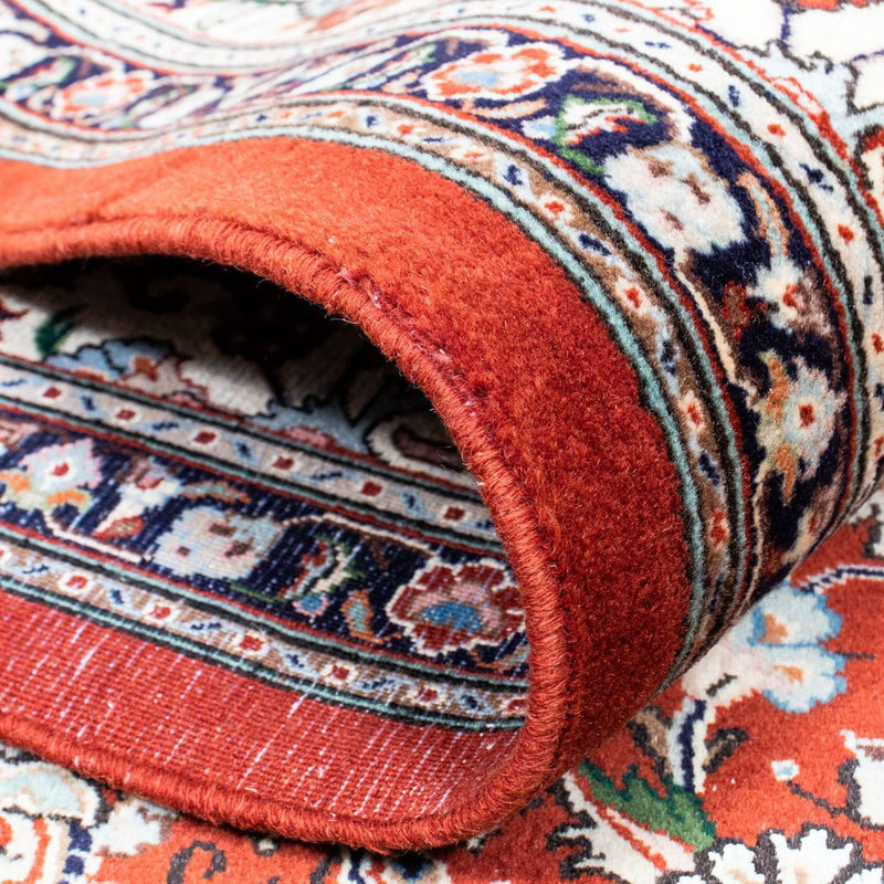 Persisk matta - Classic - 289 x 203 cm - beige