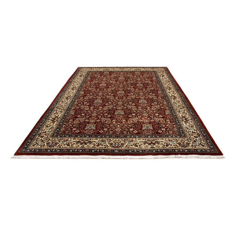 Persisk matta - Classic - 289 x 203 cm - beige