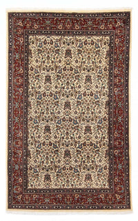 Persisk matta - Classic - 293 x 195 cm - beige