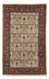 Persisk matta - Classic - 293 x 195 cm - beige