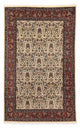 Persisk matta - Classic - 293 x 195 cm - beige