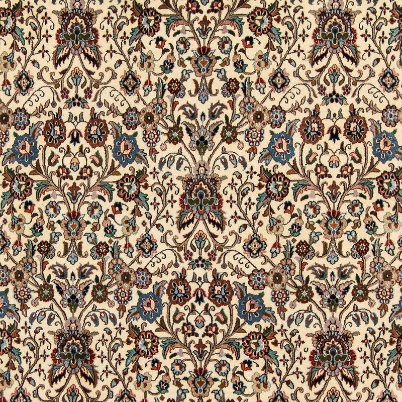 Persisk matta - Classic - 293 x 195 cm - beige