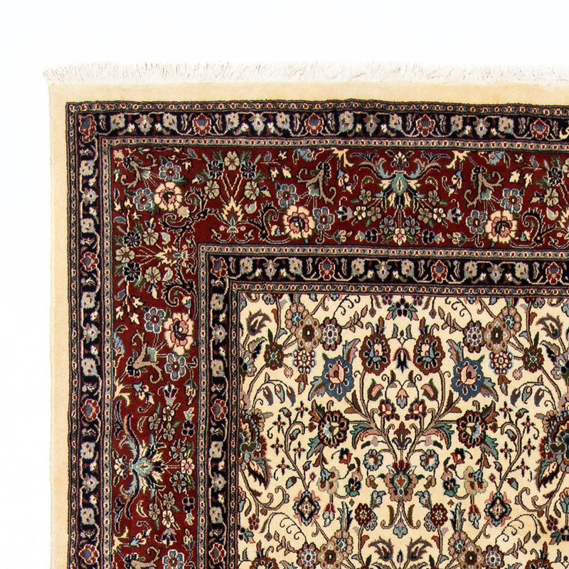 Persisk matta - Classic - 293 x 195 cm - beige