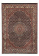 Moud Mattan 281x193cm - Persisk matta