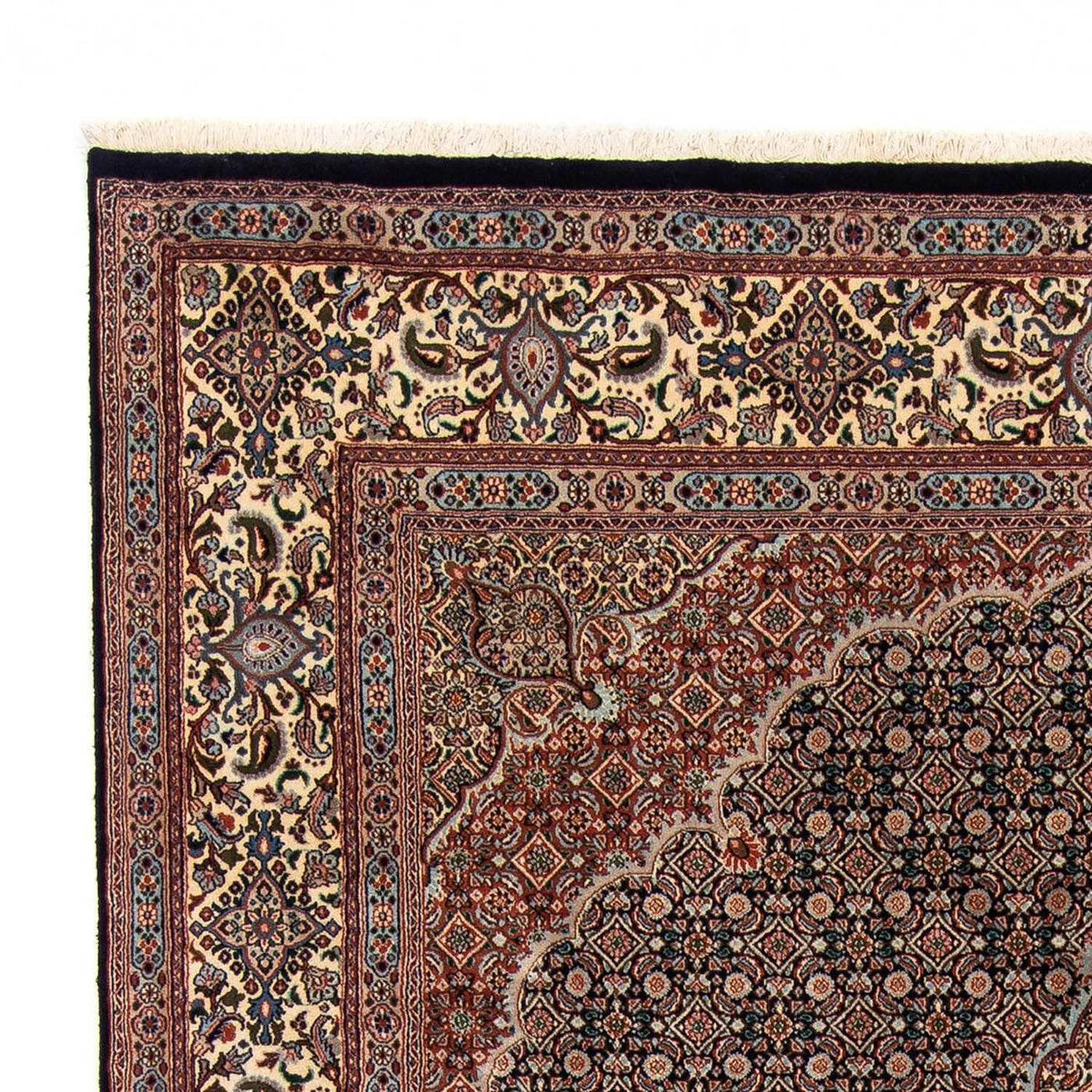 Moud Mattan 281x193cm - Persisk matta