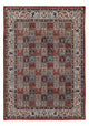Moud Mattan 284x200cm - Persisk matta