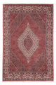 Bidjar Mattan 172x241cm - Persisk matta