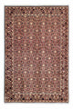 Bidjar - Zanjan Mattan 137x208cm - Persisk matta