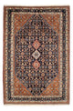 Kashkuli Mattan 213x143cm - Persisk matta