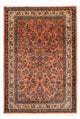 Sarouk Mattan 313x213cm - Persisk matta