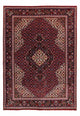 Sarouk Mattan 309x213cm - Persisk matta