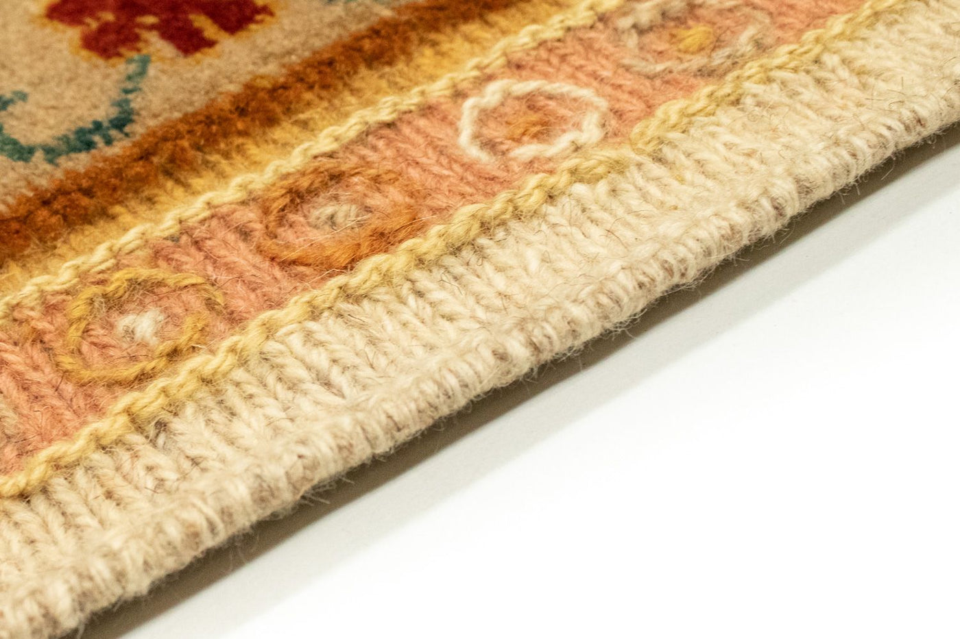Kilim Fars Mattan 178x120cm