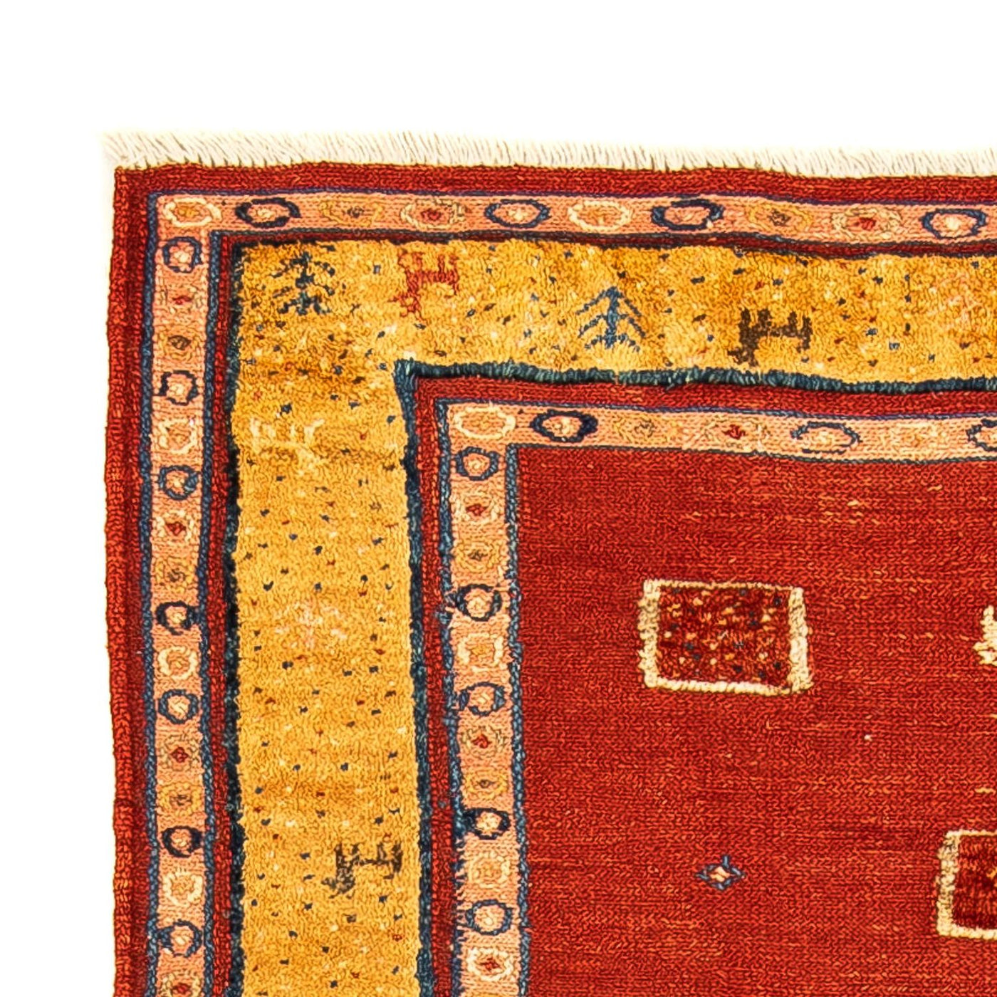 Kilim Fars Mattan 144x100cm