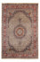 Persisk matta - Classic - 300 x 198 cm - beige