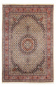 Moud Mattan 300x198cm - Persisk matta