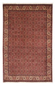 Bidjar Mattan 298x200cm - Persisk matta