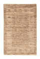 Indo Gabbeh Mattan 147x96cm - Ullmatta