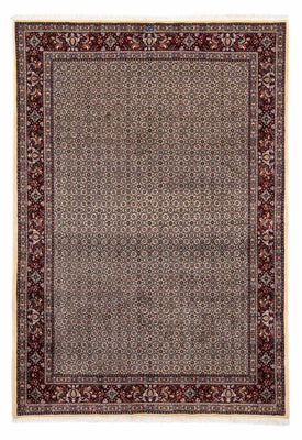 Persisk matta - Classic - 294 x 197 cm - beige