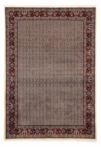 Persisk matta - Classic - 294 x 197 cm - beige