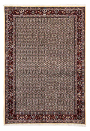 Persisk matta - Classic - 294 x 197 cm - beige