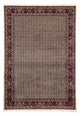Moud Mattan 294x197cm - Persisk matta