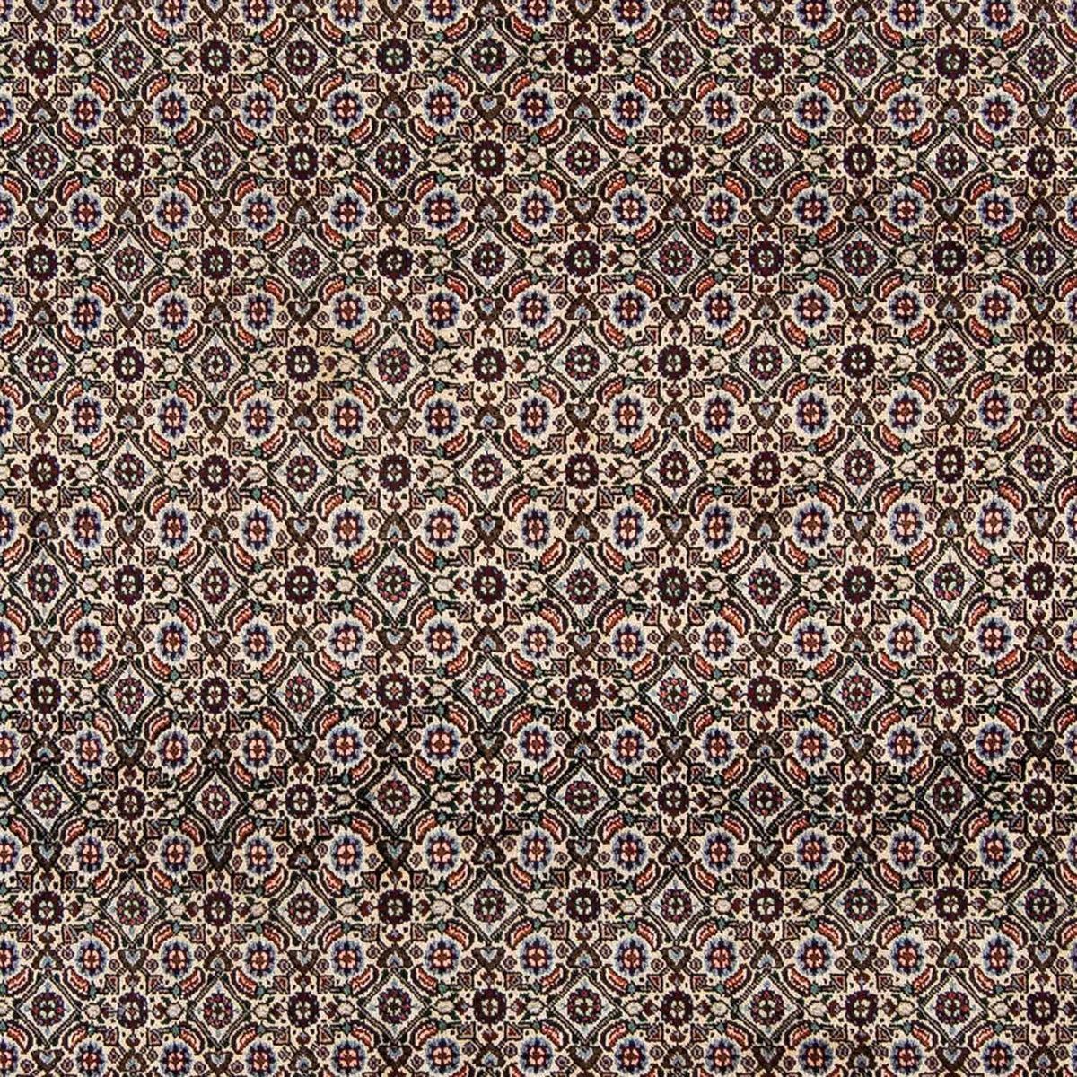 Persisk matta - Classic - 294 x 197 cm - beige