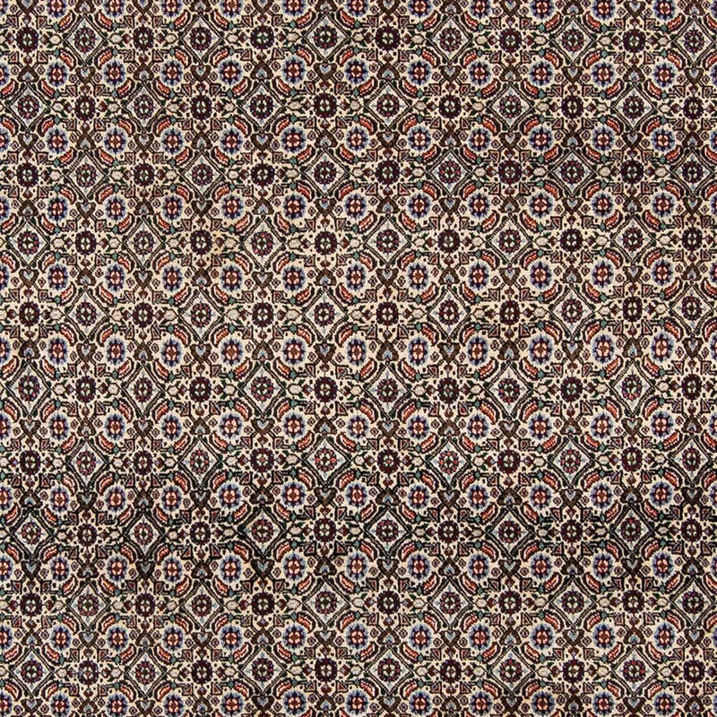 Persisk matta - Classic - 294 x 197 cm - beige