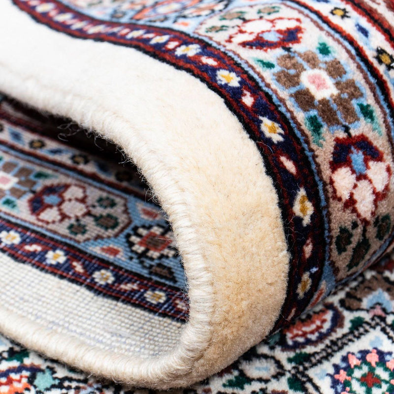 Persisk matta - Classic - 294 x 197 cm - beige