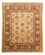 Ziegler Carpet - 281 x 240 cm - ljusbrun