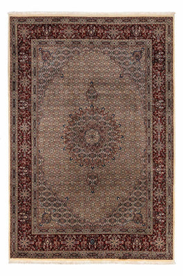 Persisk matta - Classic - 352 x 246 cm - beige