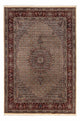 Moud Mattan 352x246cm - Persisk matta