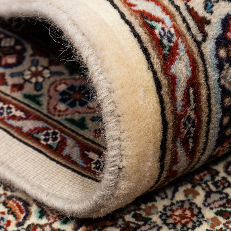 Persisk matta - Classic - 352 x 246 cm - beige