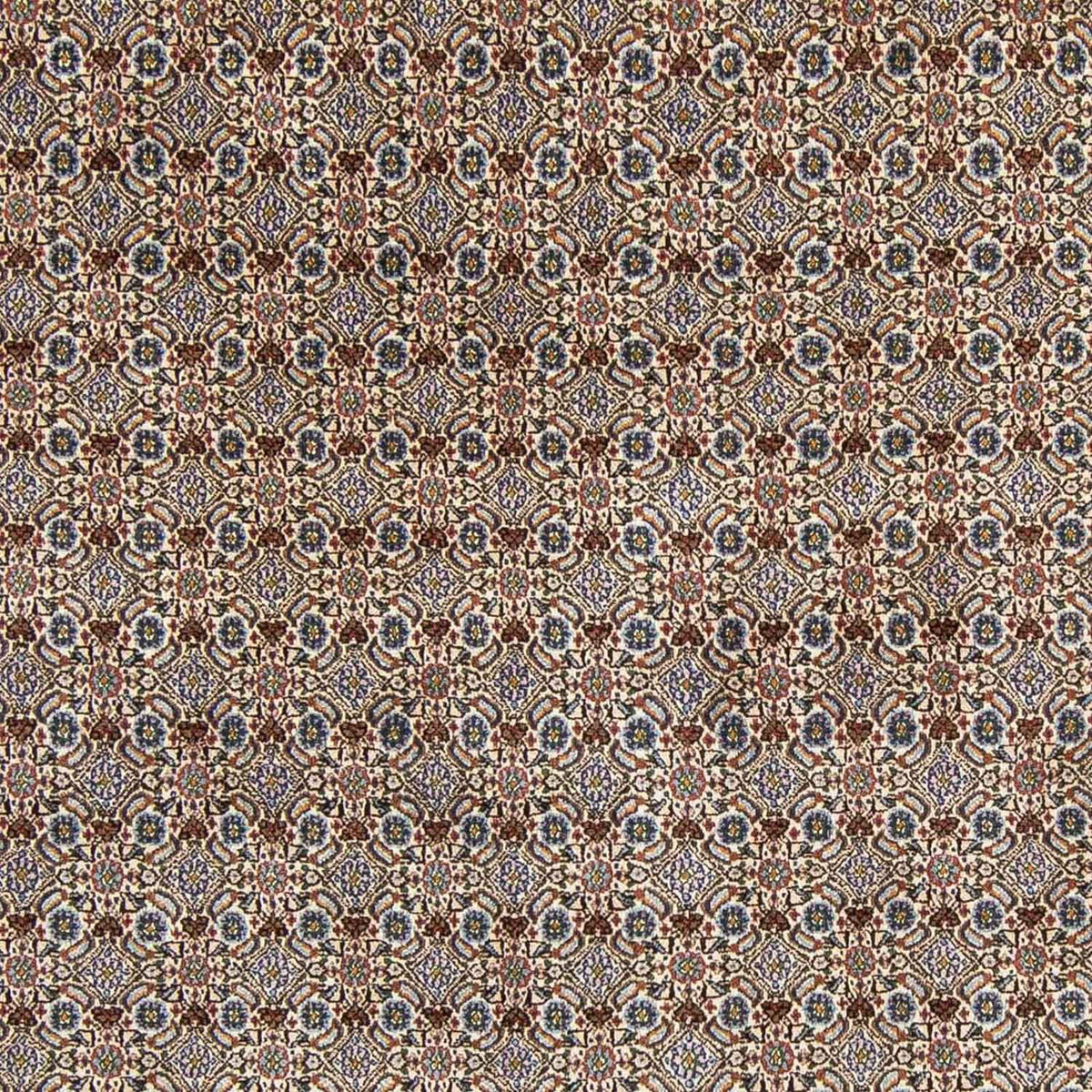 Persisk matta - Classic - 303 x 198 cm - beige