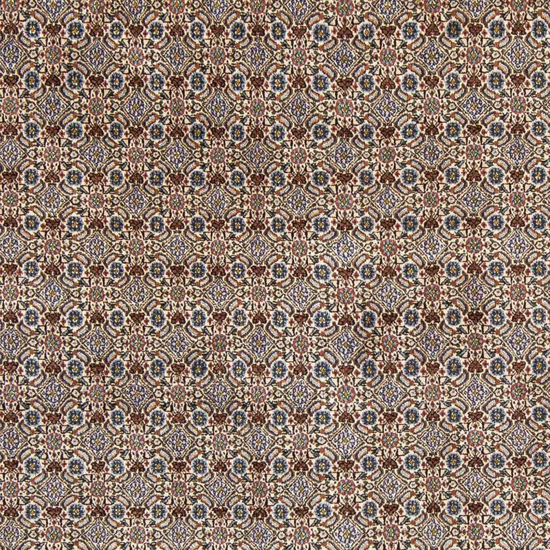 Persisk matta - Classic - 303 x 198 cm - beige