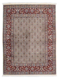 Persisk matta - Classic - 202 x 150 cm - beige