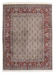 Moud Mattan 150x202cm - Persisk matta