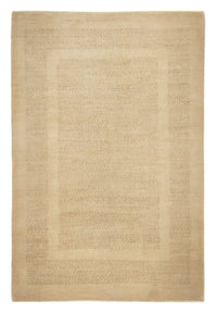 Gabbeh-matta - Indus - 293 x 198 cm - beige