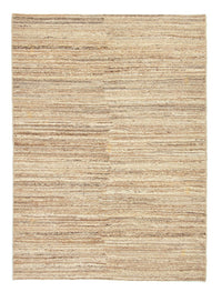 Gabbeh-matta - persisk - 200 x 143 cm - beige