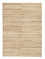 Gabbeh-matta - persisk - 200 x 143 cm - beige