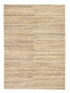 Persisk Gabbeh Mattan 200x143cm - Perserteppich Wollteppich