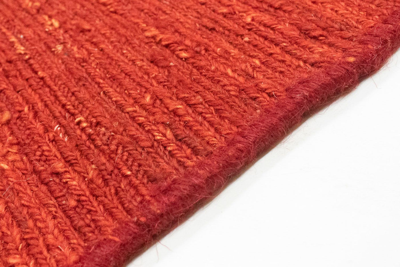 Persisk Gabbeh Mattan 248x170cm - Perserteppich Wollteppich