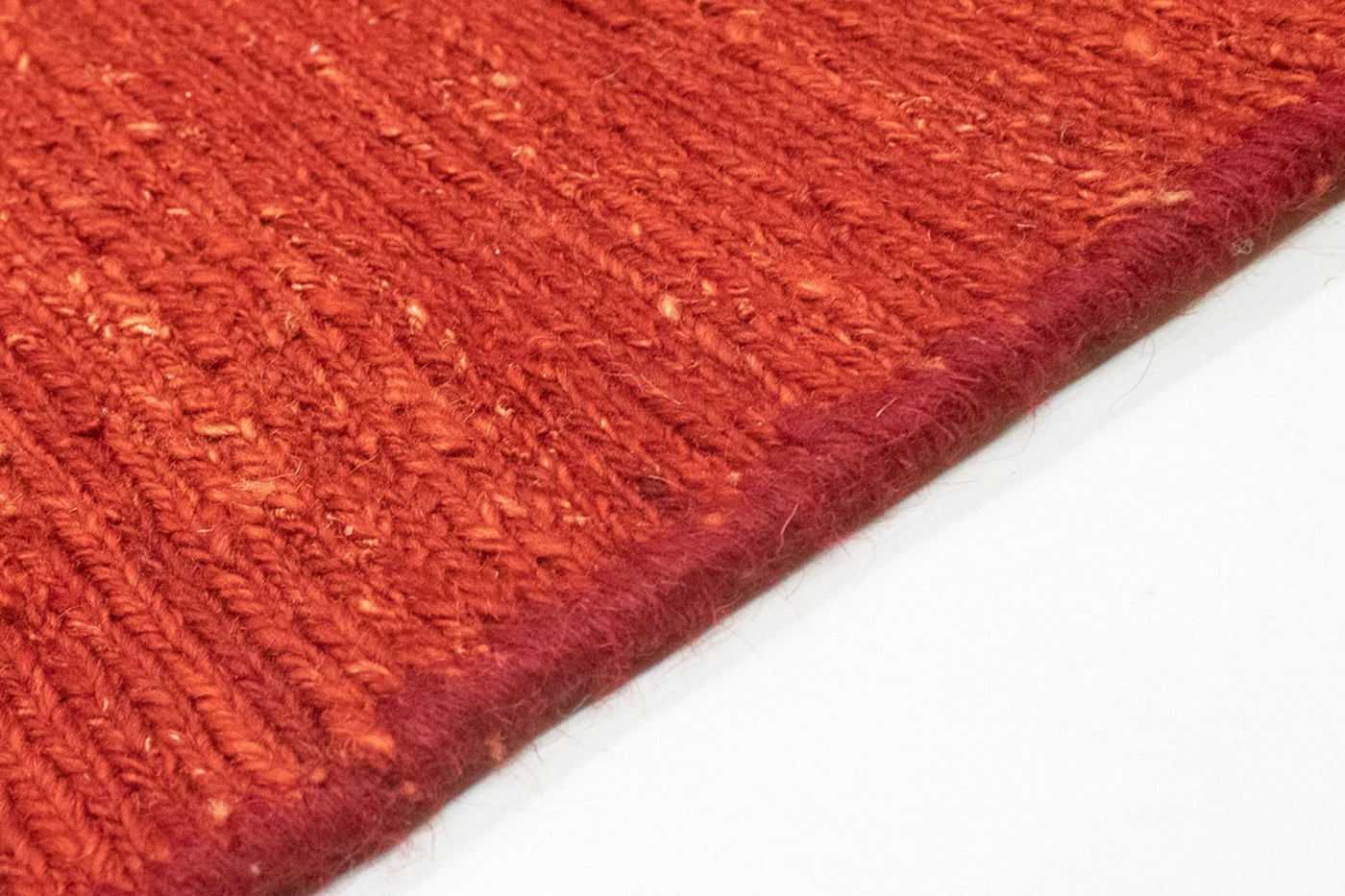 Persisk Gabbeh Mattan 174x118cm - Perserteppich Wollteppich