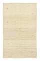 Persisk Gabbeh Mattan 183x113cm - Perserteppich Wollteppich